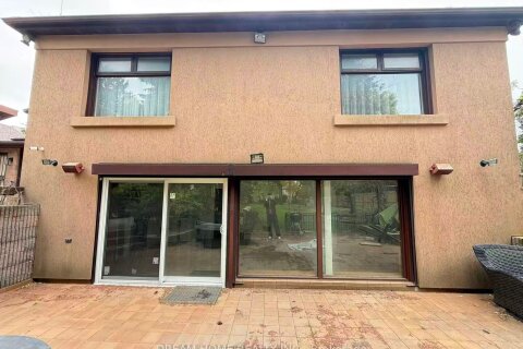 Additional image 8 of 368 Spring Garden Avenue, Toronto, ON, M2N 3H5