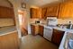 Additional image 10 of Ragpath Lane, Stockton-On-Tees