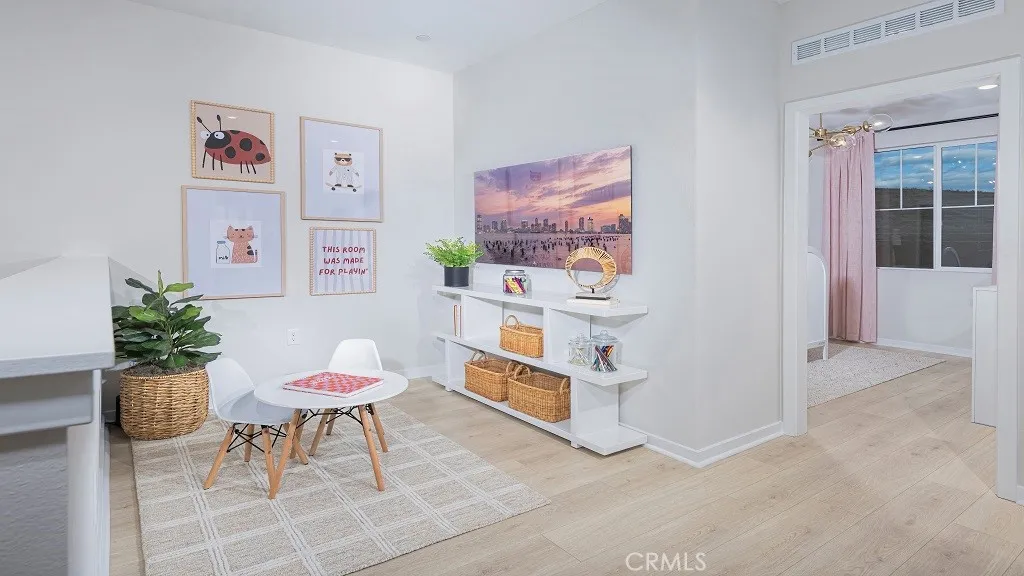 Additional image 34 of 33227 Opal Glass Drive, French Valley, CA 92596