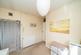 Additional image 16 of Meadow Grove, Walsall WS6