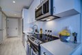 5 Fan Pier Blvd Unit 1802, Boston, MA, 02210
