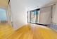 Additional image 3 of Moho, Ellesmere Street, Manchester