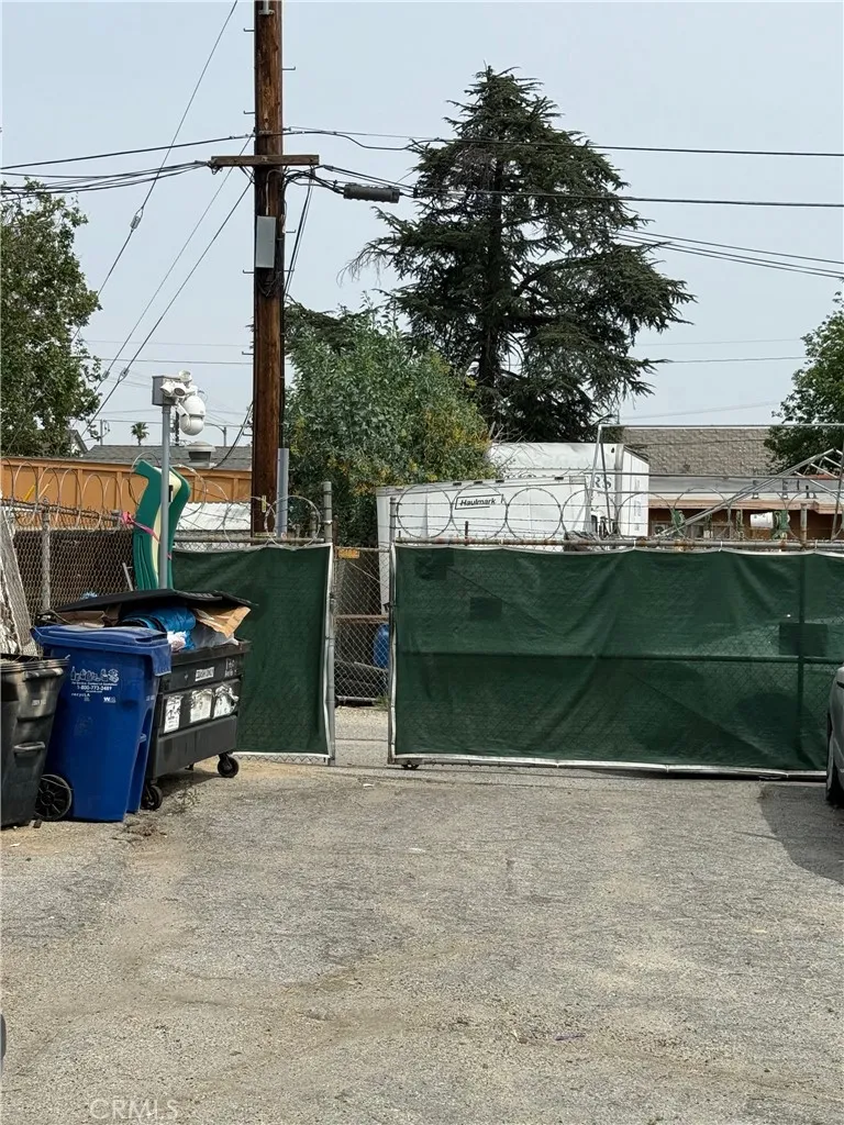 Additional image 11 of 8760 Amigo Ave, Northridge, CA 91324