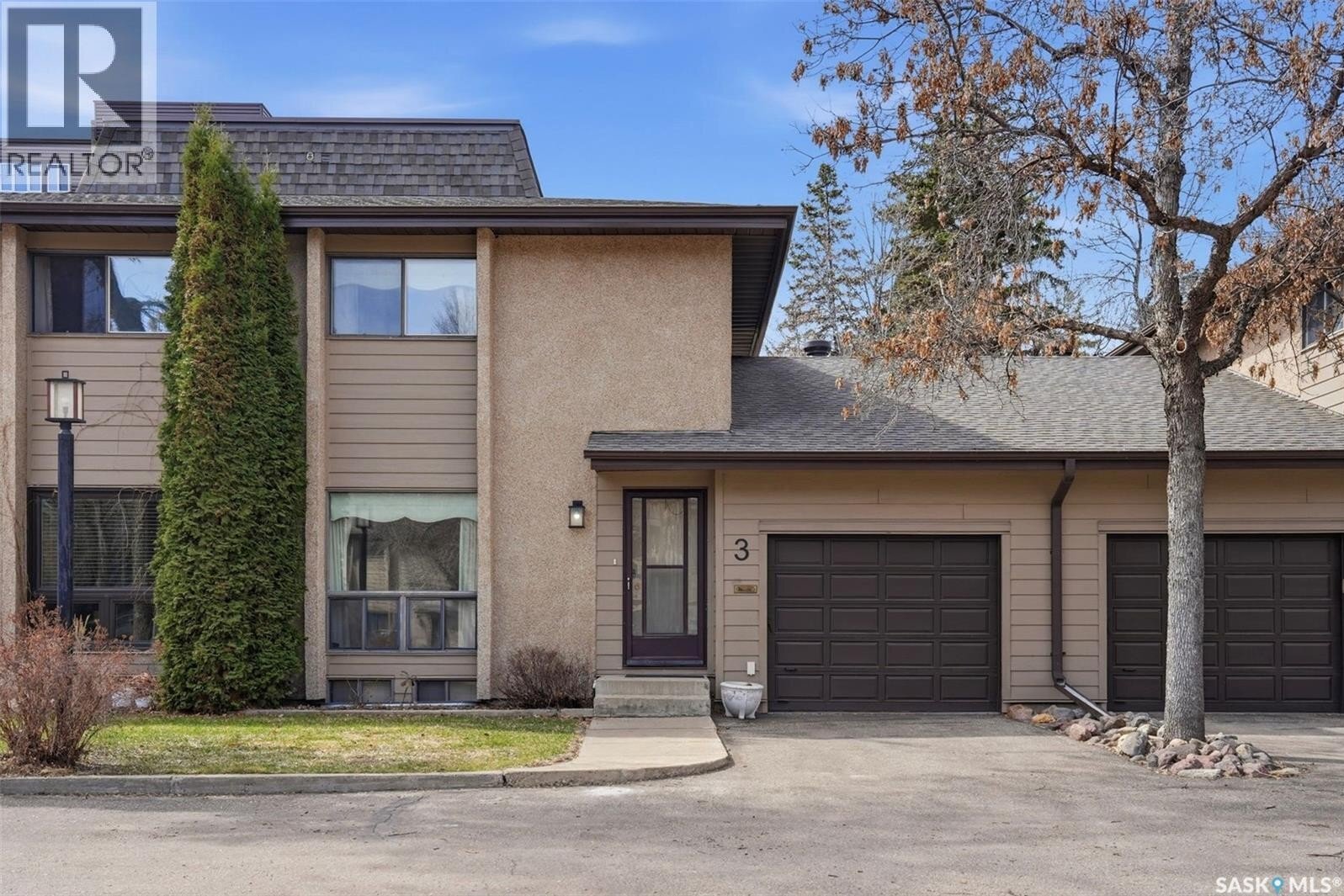 Additional image 7 of 3-425 Pinehouse Drive, Saskatoon, SK, S7K5R2