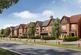 Additional image 13 of Plot 426, The Charley at The Haywoods And The Daltons, Davidsons Homes at The Haywoods & The Daltons, Broadway LE7