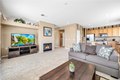 Additional image 14 of 15475 Solstice Ct, Lake Elsinore, CA, 92530