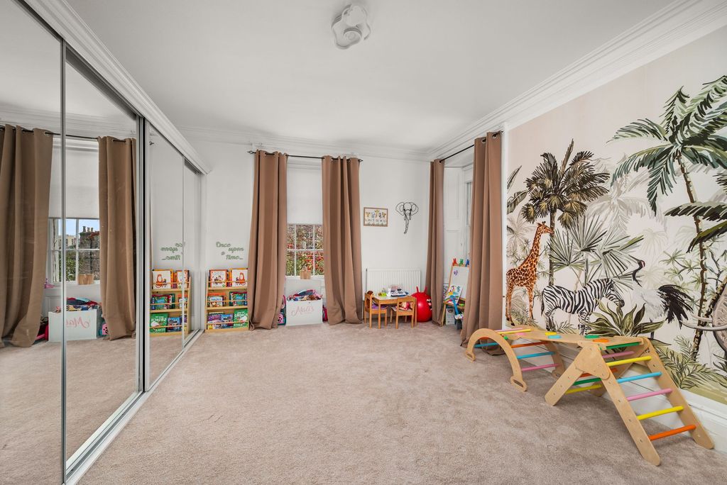 Additional image 17 of 5 bed detached house for sale2 Magdalen Place, Dundee DD1