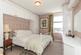 Additional image 9 of Grand Avenue, Hove, BN3 2NG