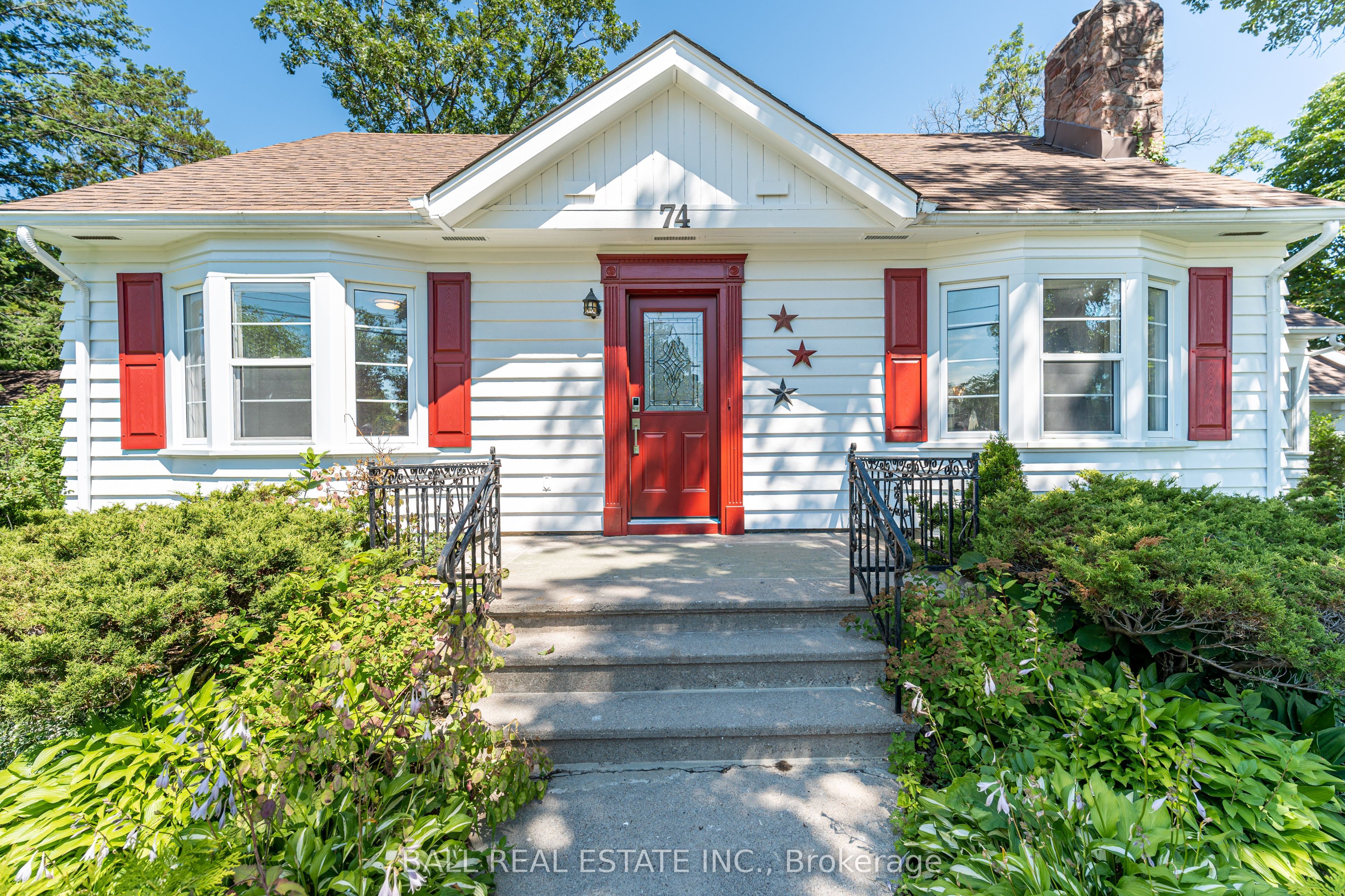 Additional image 4 of 74 King Street, Kawartha Lakes, ON, K0M 1A0