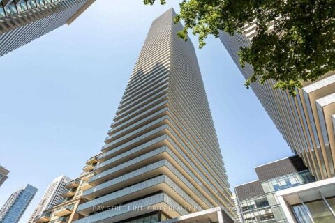 Additional image 7 of 706-42 Charles Street E, Toronto, ON, M4Y 1N3