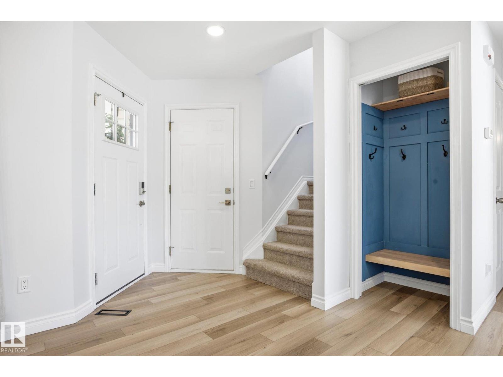 Additional image 4 of 4947 149 Avenue NW, Edmonton, AB, T5Y2W9