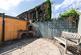 Additional image 14 of Nottingham Road, Keyworth, Nottingham