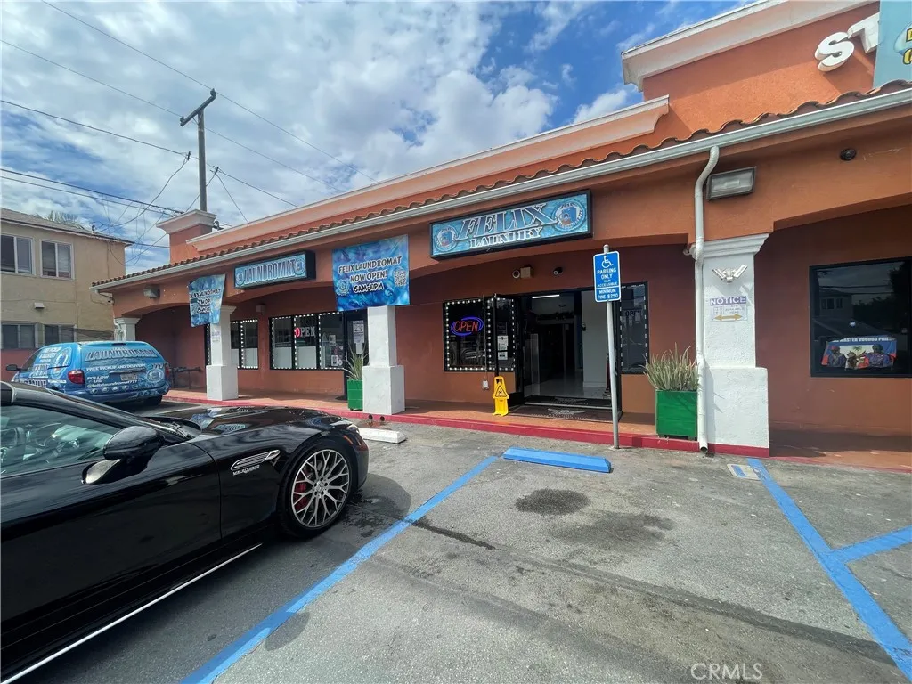 Additional image 6 of 10201 State Street, Lynwood, CA 90262