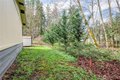Additional image 26 of 317 Rollingwood Dr, Kelso, WA, 98626