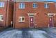 Lle Crymlyn, Llandarcy, Neath.