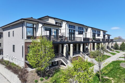 Additional image 8 of 92-264 Pembina Private, Ottawa, ON, K4M 0G7