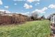 Additional image 13 of Bradegate Drive, Dogsthorpe, Peterborough, PE1