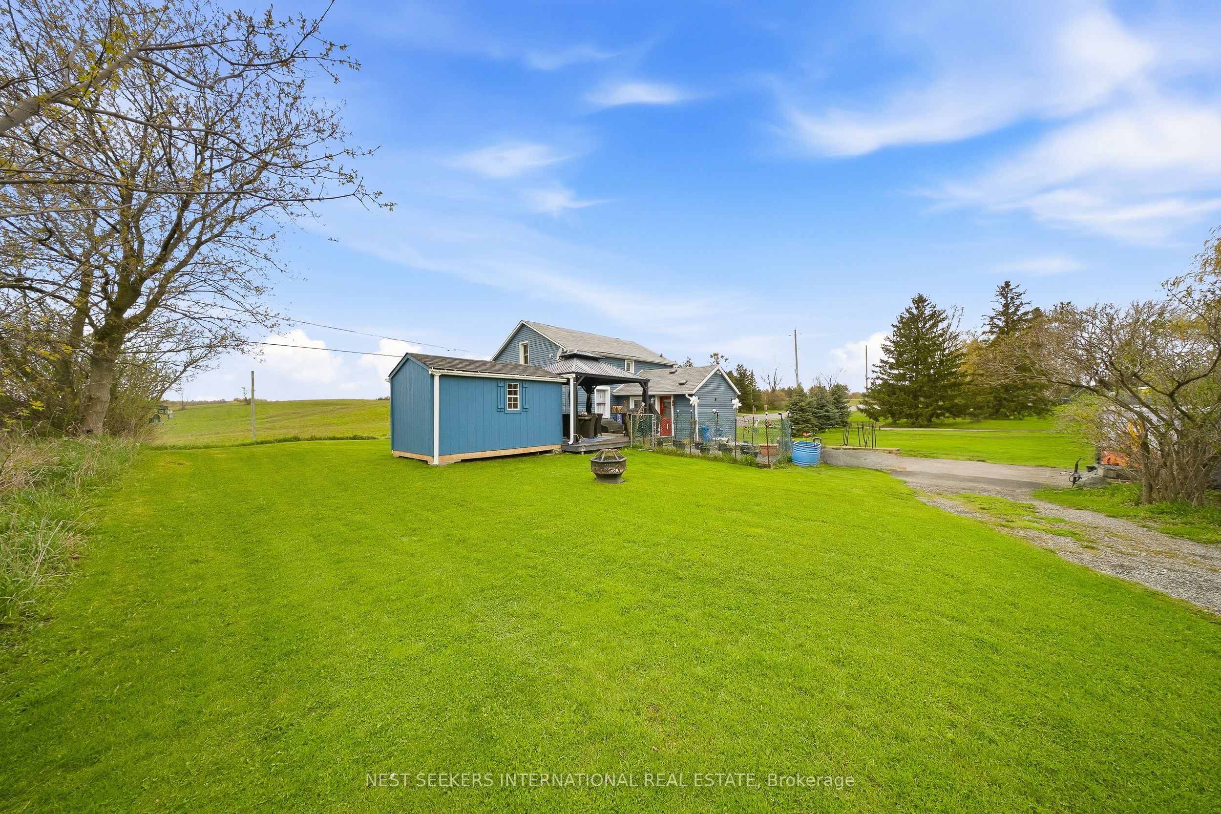 Additional image 4 of 14155 Highway 27 N/a, King, ON, L0G 1T0