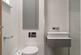 Additional image 29 of 27 Sycamore Drive, Penicuik, Midlothian EH26 0FS