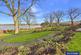 Additional image 22 of Tarn End, Talkin, Brampton, CA8
