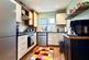 Additional image 7 of Rossiter Close, Melton Mowbray, LE13
