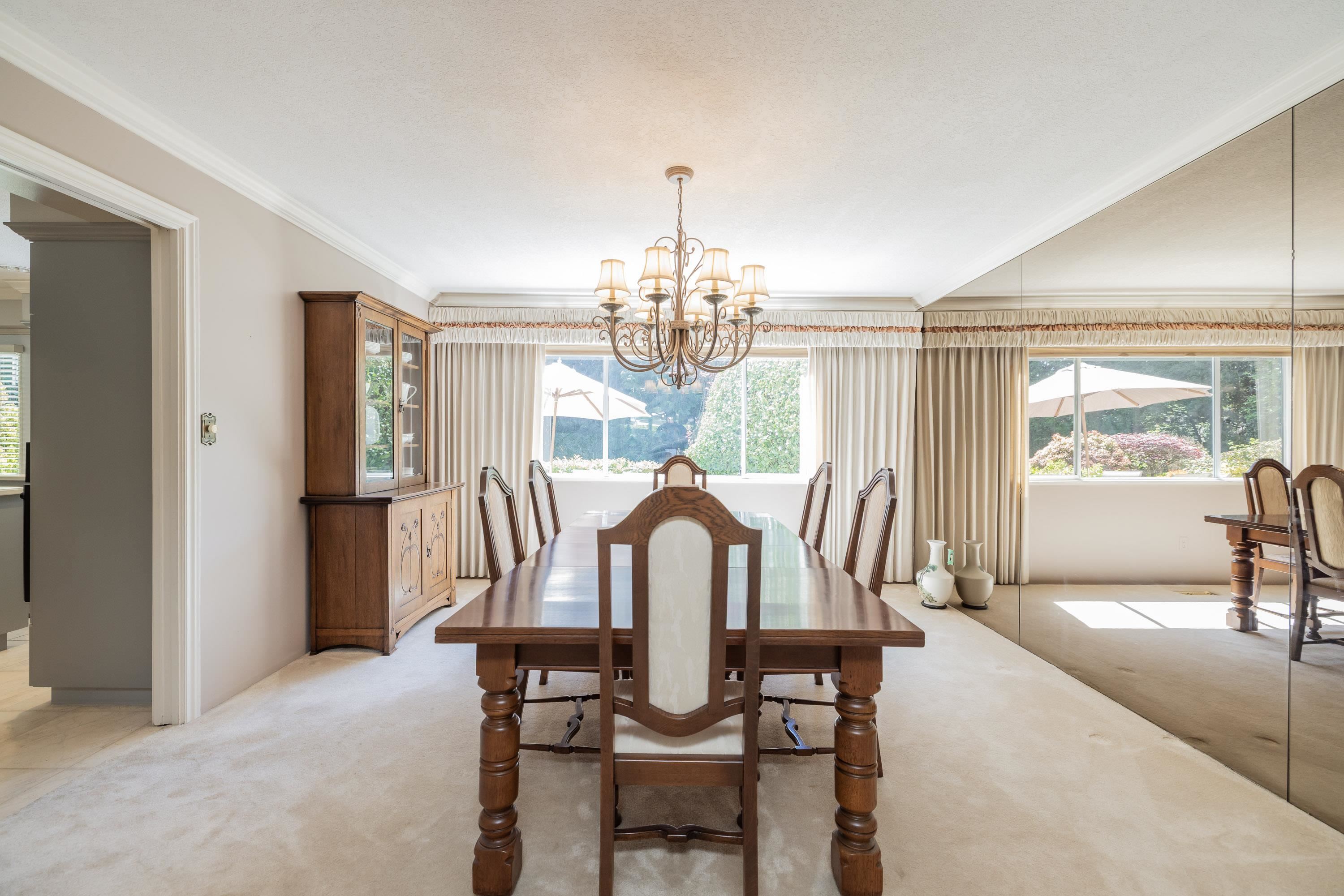 Additional image 4 of 4894 1 Avenue, Delta, BC, V4M 1B3