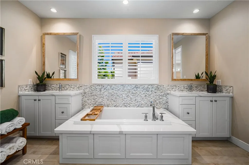 Additional image 58 of 166 Villa Ridge Rdg, Irvine, CA 92602