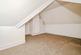 Additional image 18 of Southdown Road, Shoreham-By-Sea