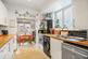 Additional image 5 of Graham Avenue, Brighton, BN1