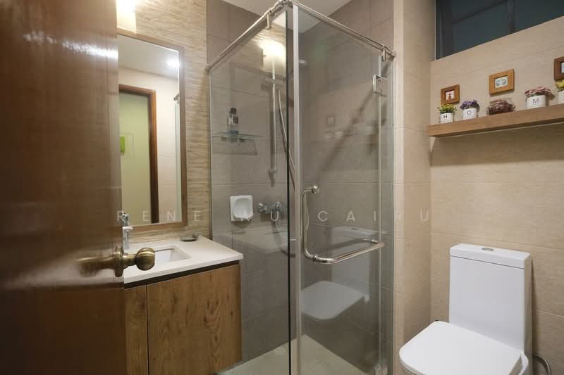 181 Tanjong Rhu Road photo 5