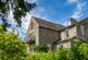 Additional image 40 of Carnforth, South Lakes LA6