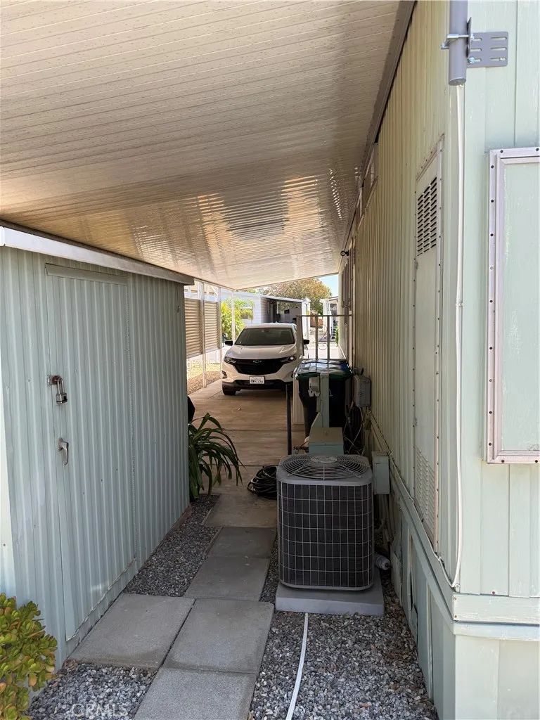 Additional image 42 of 27601 Sun City Blvd Spc 189, Menifee, CA 92586