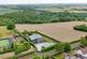 Additional image 57 of Sledgate Lane, Wickersley, Rotherham, S66