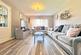Additional image 4 of Sedgley Road West, TIPTON, West Midlands, DY4
