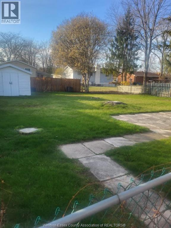 Additional image 6 of 215 Fairview Avenue East, Essex, ON, N8M1X9