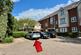 Additional image 8 of Elizabeth House, Whitefield Road, New Milton, Hampshire, BH25