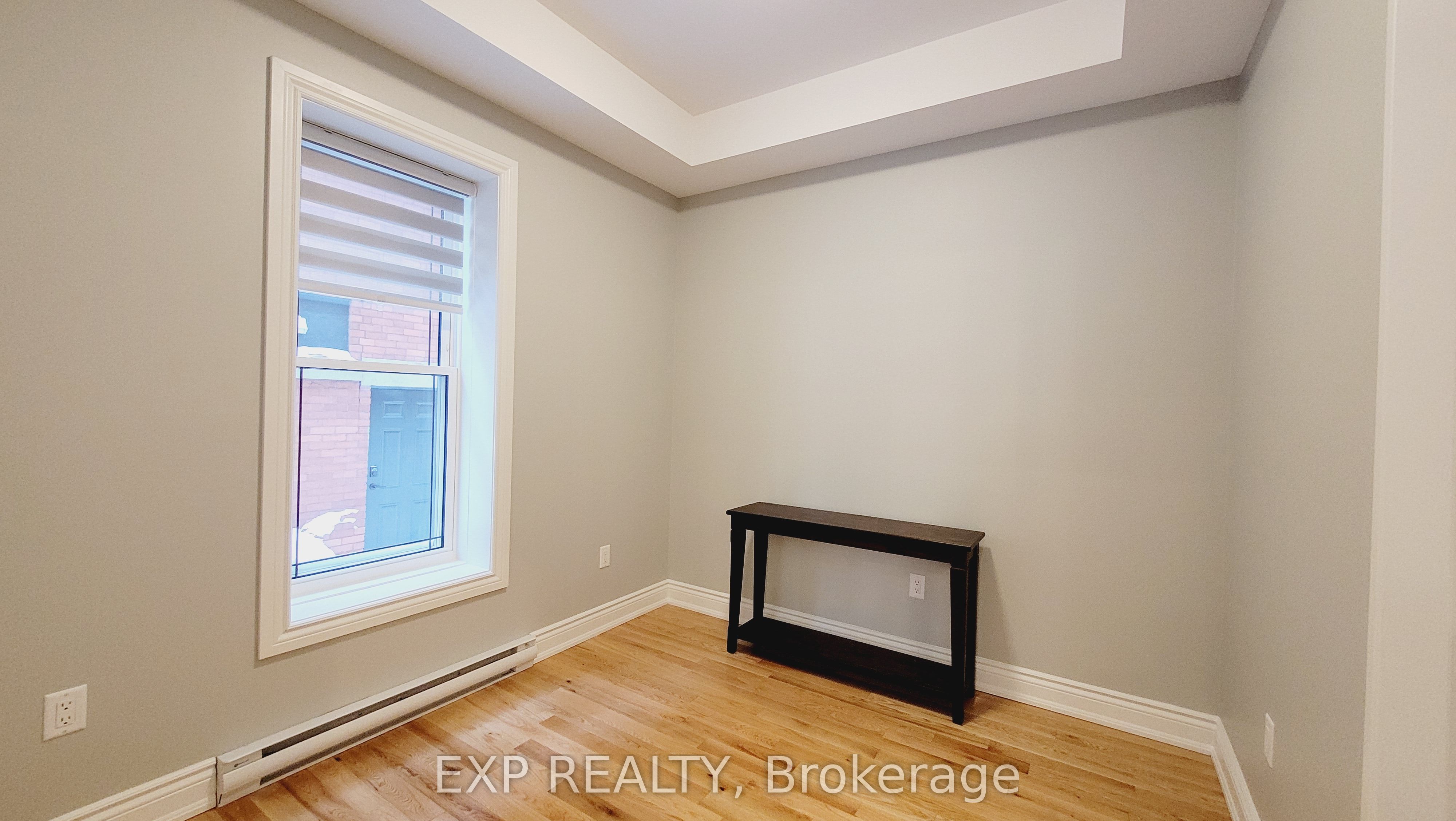 Additional image 6 of 101-157 James Street, Ottawa, ON, K1R 5M4