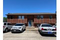 5167 Cheney Dr, South Beloit, IL, 61080