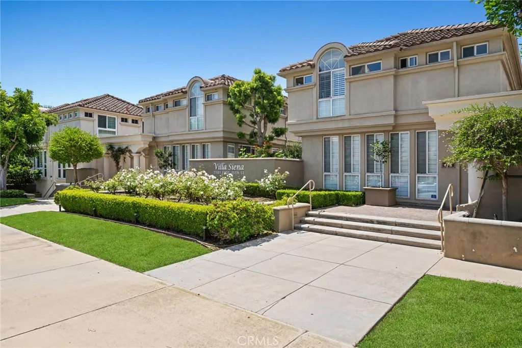 Additional image 30 of 2101 E 15th St Unit 9, Newport Beach, CA 92663