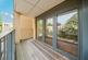 Additional image 2 of Offenham Road, Oval, London, SW9
