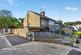 Additional image 17 of Harrow Road, Carshalton