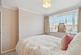 Additional image 13 of Begonia Close, Chelmsford CM1