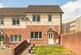 Tal Y Fro, Pontardawe, Swansea