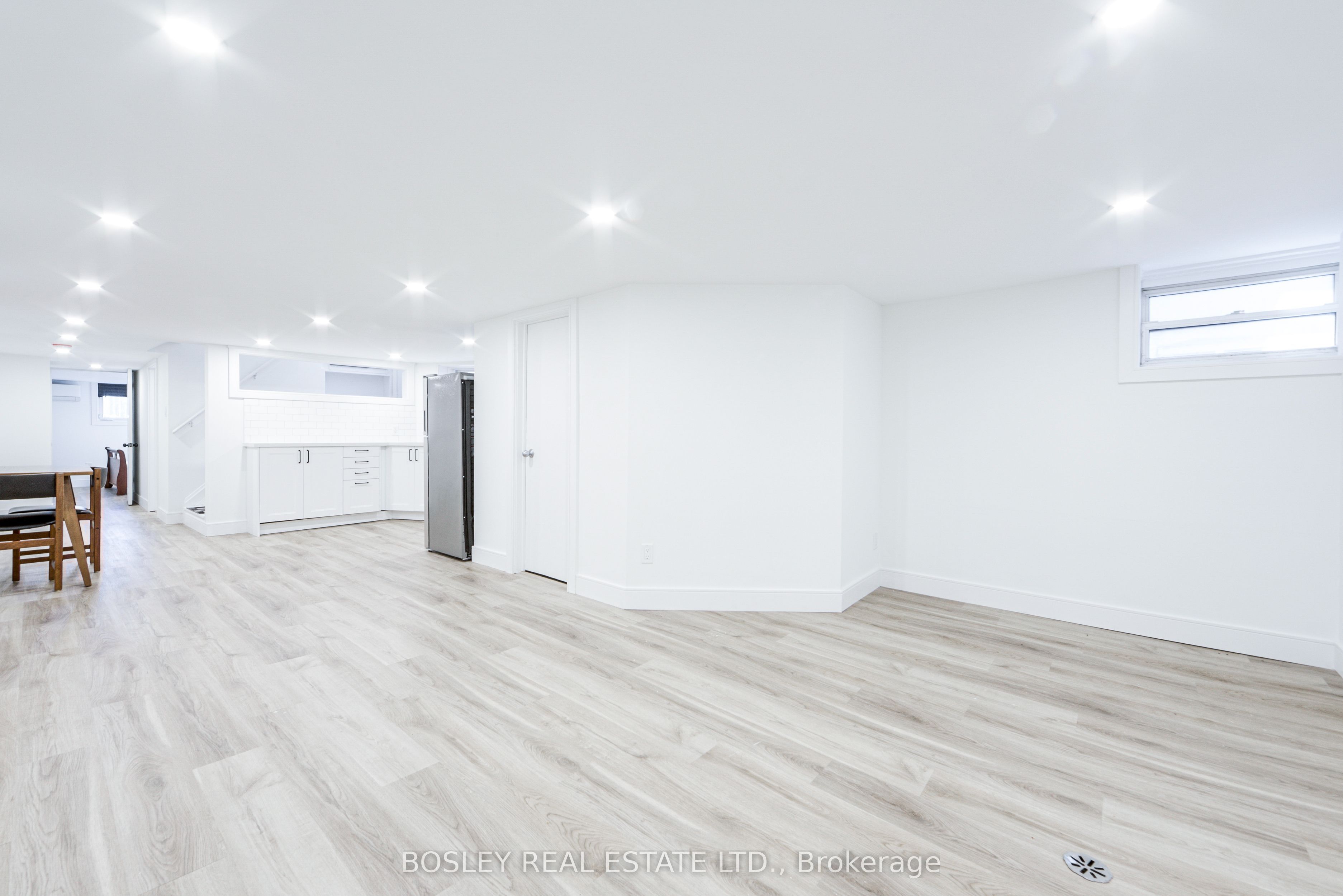 LOWER-13 Ravina Crescent, Toronto, ON, M4J 3L9 photo 5