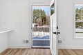 Additional image 26 of 3407 Carman Rd, Schenectady, NY, 12303