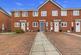 Arkless Grove, The Grove, Consett, Durham, DH8 8AB