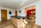 Additional image 5 of Botany Lane, Lepton, Huddersfield, HD8