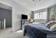 Additional image 13 of Brimpsfield Close, Abbey Wood