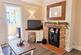 Additional image 10 of 33 Sidney Road, Woodford Halse, NN11 3RP