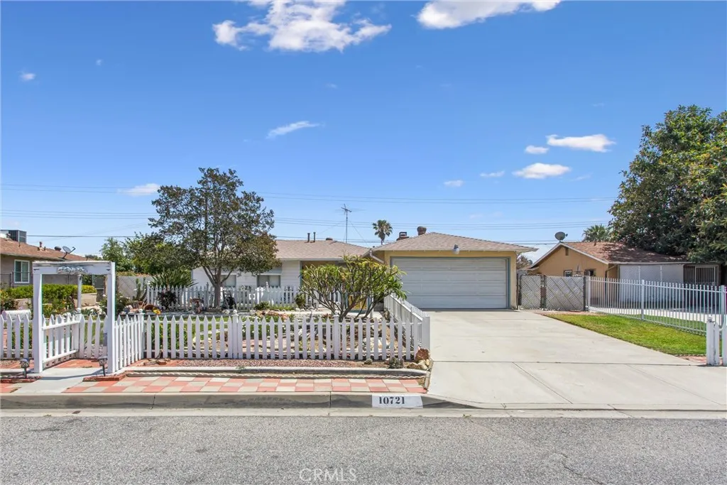 Additional image 4 of 10721 Claremont Avenue, Bloomington, CA 92316